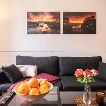 Apartment Mari 두브로브니크 외부 사진
