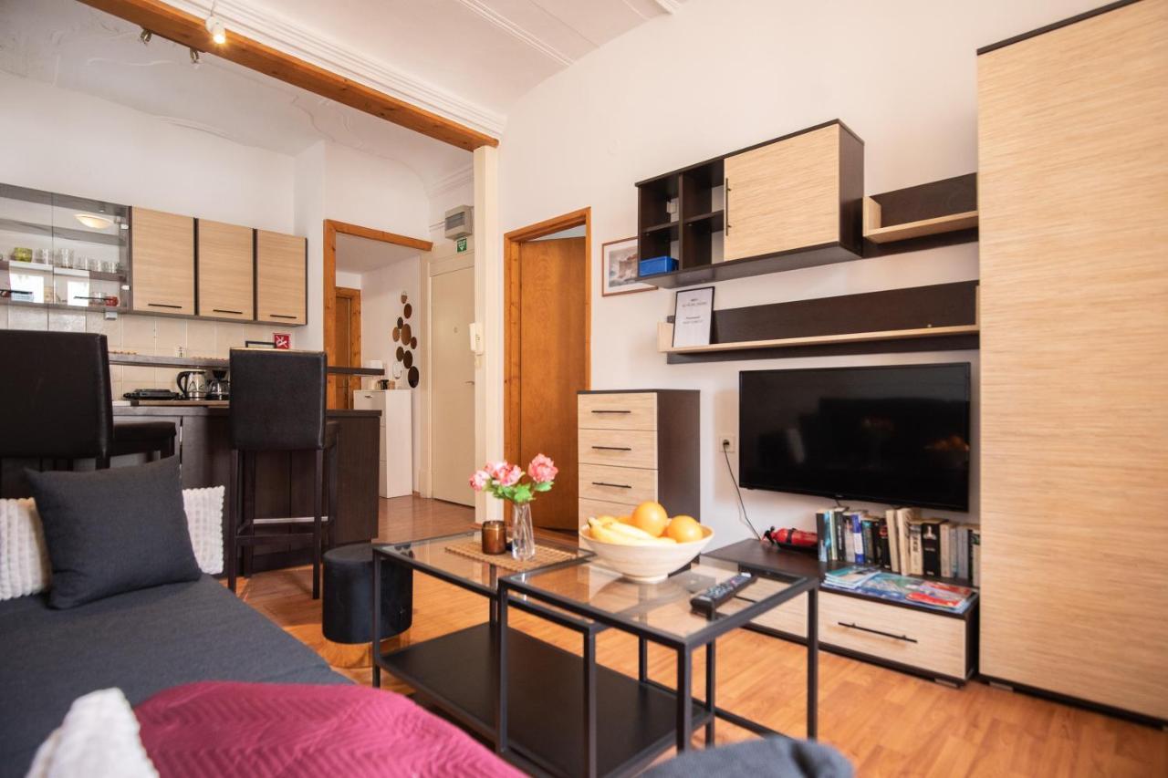 Apartment Mari 두브로브니크 외부 사진