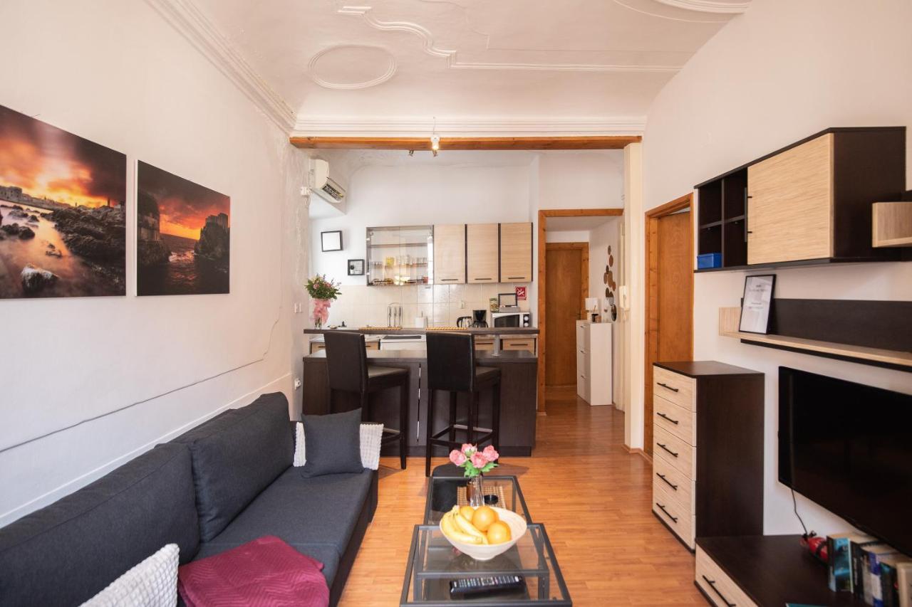 Apartment Mari 두브로브니크 외부 사진